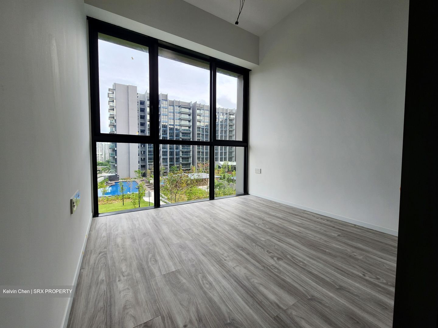 The Woodleigh Residences (D13), Apartment #409212041